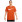 Nike Ανδρική κοντομάνικη μπλούζα Sportswear Icon Swoosh